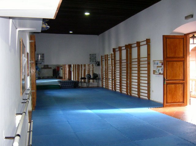 aula10palaciofucares